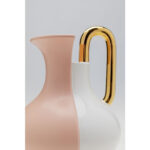 Vase Stage 18cm - Image 9