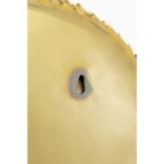 Wall Object Angel Wings 2/Set - Image 11