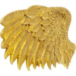 Wall Object Angel Wings 2/Set - Image 6