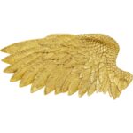 Wall Object Angel Wings 2/Set - Image 4