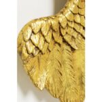 KARE Wall Object Angel Wings (2_Set) (6)
