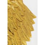 Wall Object Angel Wings 2/Set - Image 7