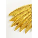 Wall Object Angel Wings 2/Set - Image 10
