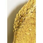 Wall Object Angel Wings 2/Set - Image 8