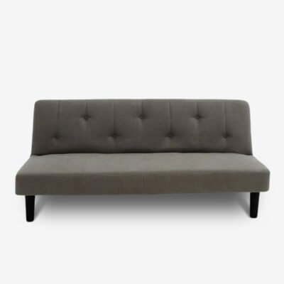 Sofa Shon Dark Gray 167x77x73cm (3)