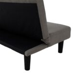 Sofa Shon Dark Gray 167x77x73cm (6)