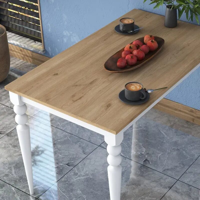Table Baro 120x70cm - Image 3