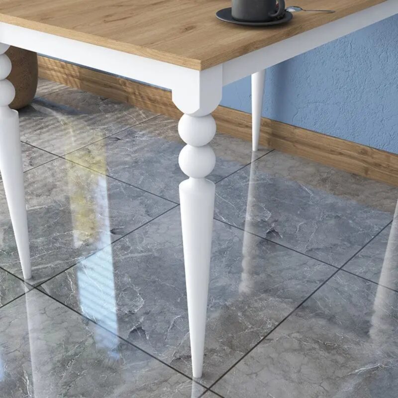 Table Baro 120x70cm - Image 4
