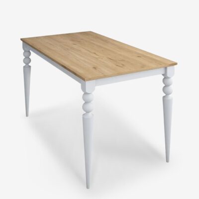 Table Baro 120x70x73.8cm (6)
