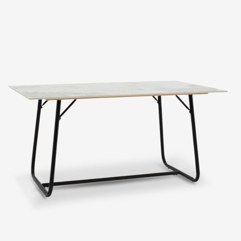 Table Rens 150x90x75cm (1)