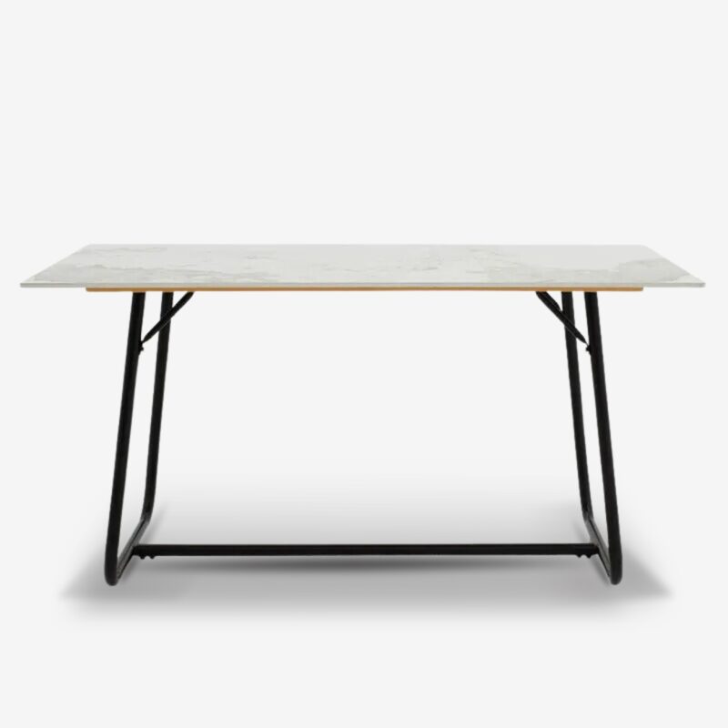 Table Rens 150x90x75cm (3)