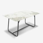 Table Rens 150x90x75cm (4)