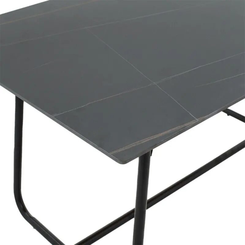 Table Rens Gray 150x90x75cm (6)