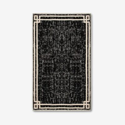 Carpet Brigit 180x120cm (2)