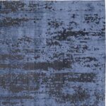 Carpet Silja Blue 170x240cm (2)