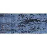 Carpet Silja Blue 170x240cm