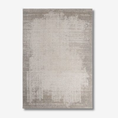 Carpet Silva Gray 160х230cm (2)