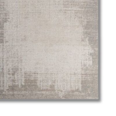 Carpet Silva Gray 160х230cm