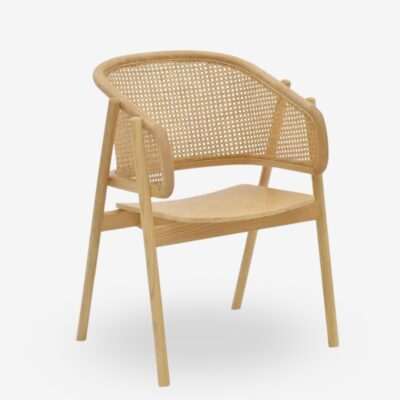 Chair nature
