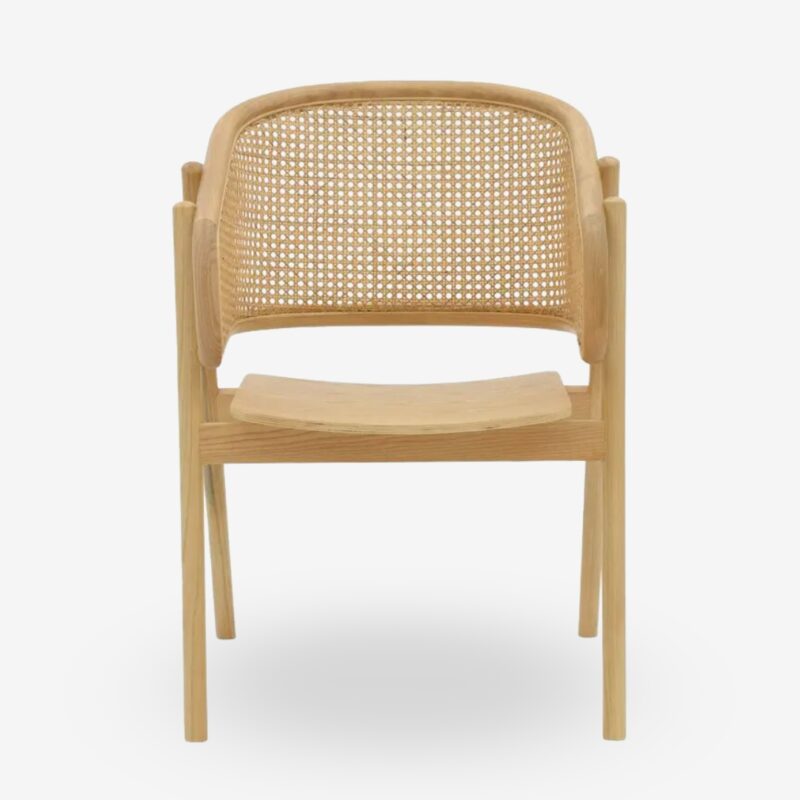 Chair Nature 58x58x82cm (4)