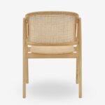 Chair Nature 58x58x82cm (5)