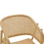 Chair Nature 58x58x82cm (6)