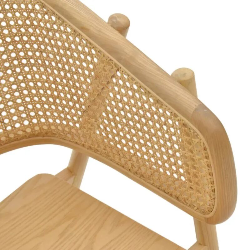 Chair Nature 58x58x82cm (7)