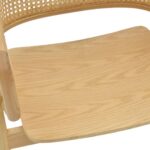 Chair Nature 58x58x82cm (8)