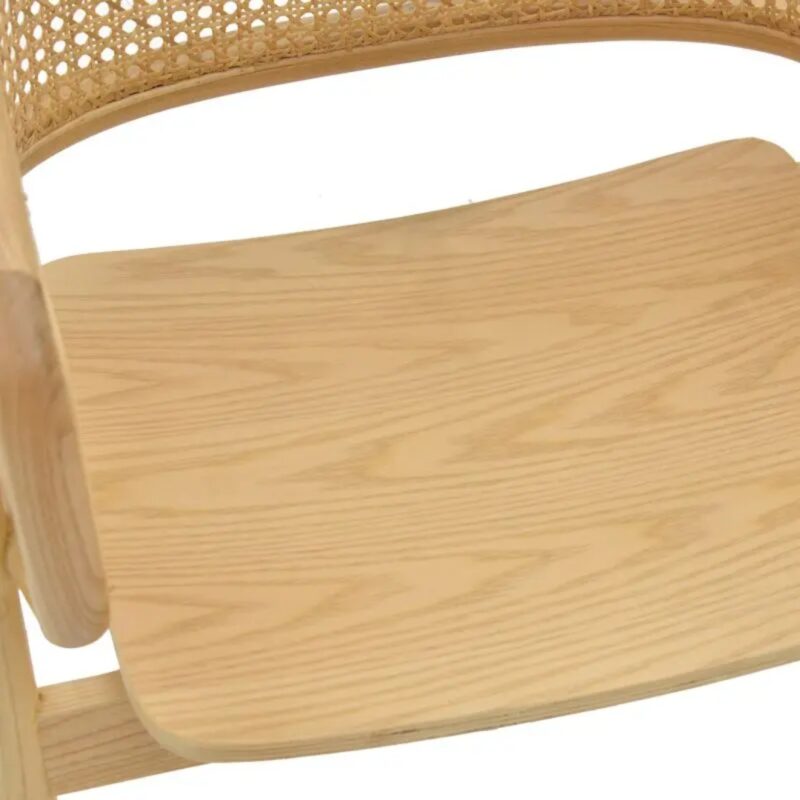 Chair Nature 58x58x82cm (8)