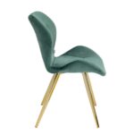 Kare Chair Viva Green (10)