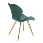 Kare Chair Viva Green (11)