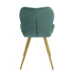Kare Chair Viva Green (12)
