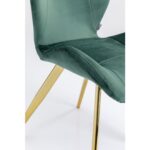 Kare Chair Viva Green (13)