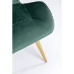 Kare Chair Viva Green (15)