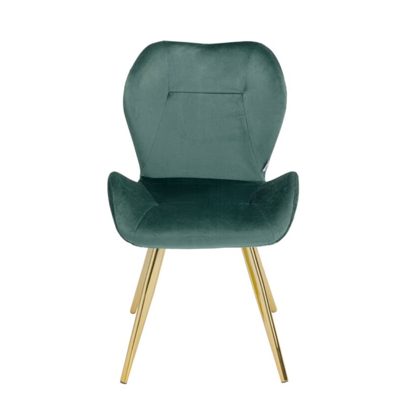 Kare Chair Viva Green