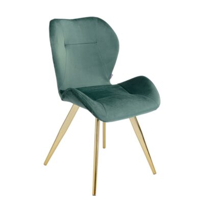 Kare Chair Viva Green (9)