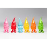Kare Deco Gnome 11cm