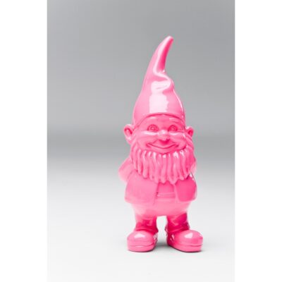 Kare Deco Gnome Pikn 11cm (2)