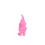 Kare Deco Gnome Pikn 11cm (3)