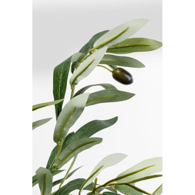 Kare Deco Plant Olive Tree 150cm (3)