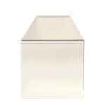 Kare Desk Luxury Pearl 140x60cm (11)