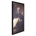 Kare Oil Painting Frame Aristocrat 100x160 (4)