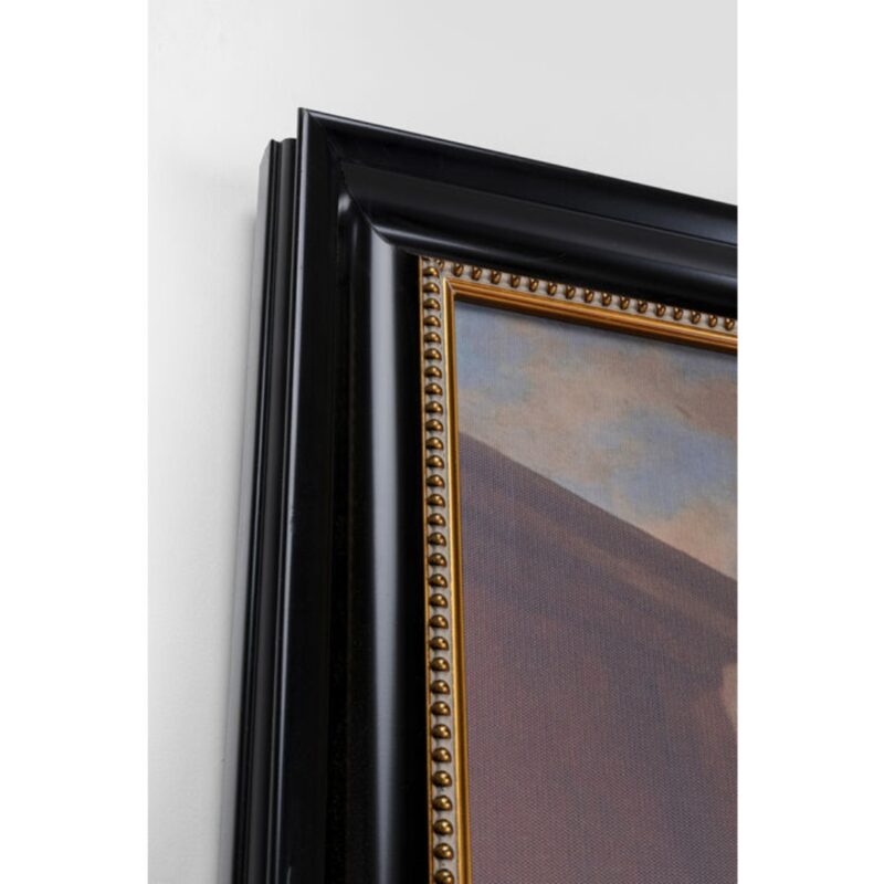 Kare Oil Painting Frame Aristocrat 100x160 (7)