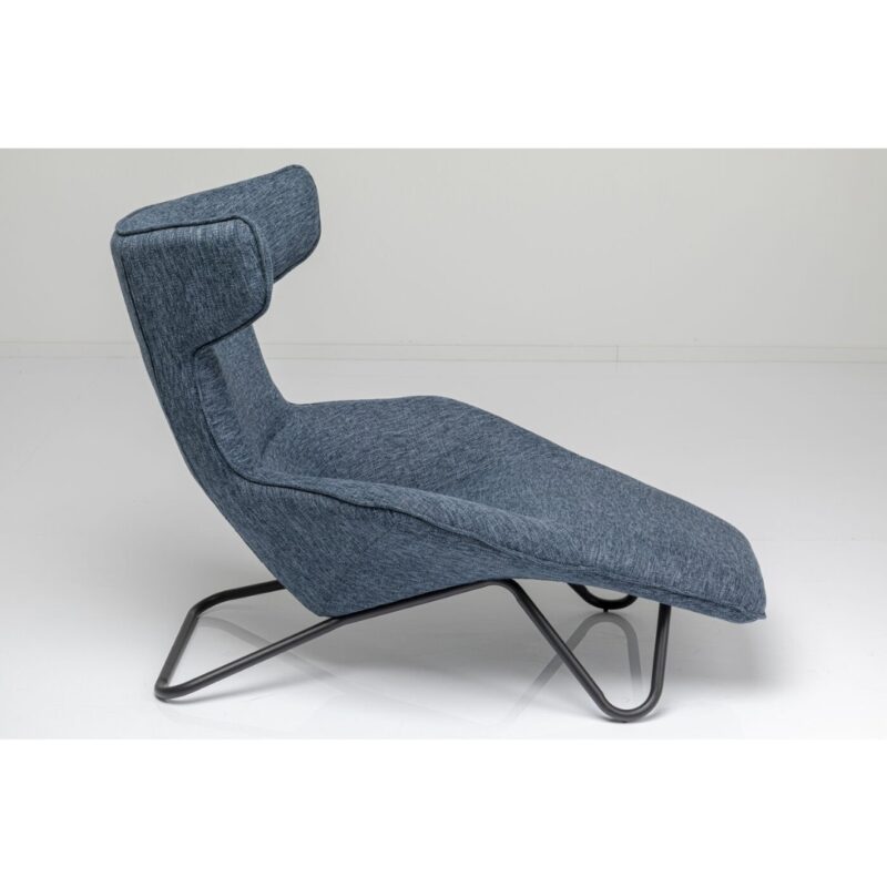 Kare Relax Chair Granada Dark Blue (7)