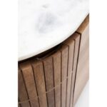 Kare Sideboard Grace 160x78cm (10)
