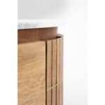 Kare Sideboard Grace 160x78cm (11)