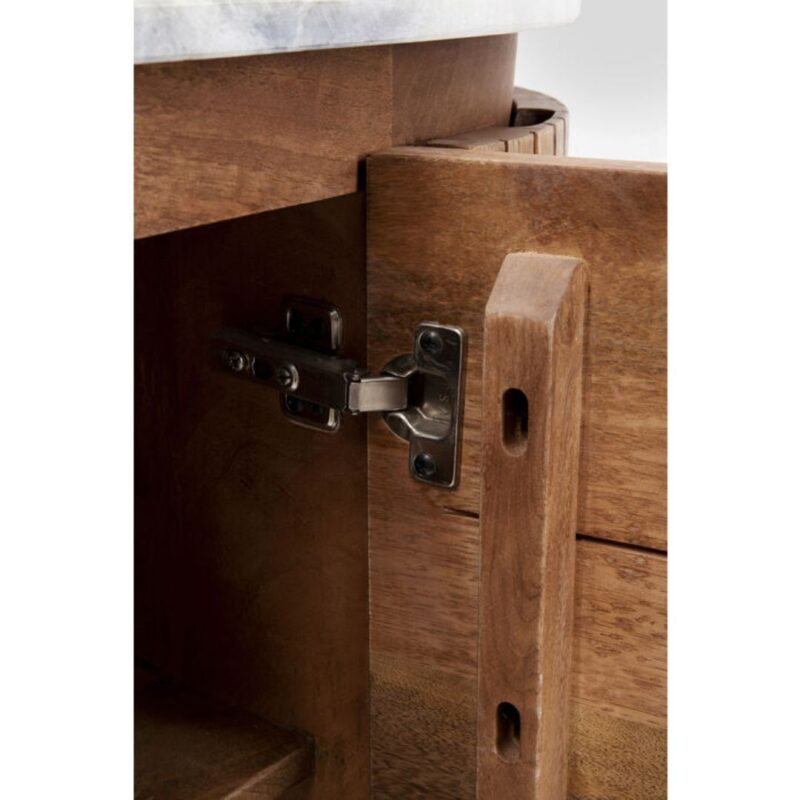 Kare Sideboard Grace 160x78cm (12)