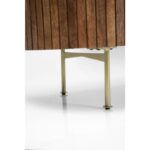 Kare Sideboard Grace 160x78cm (13)