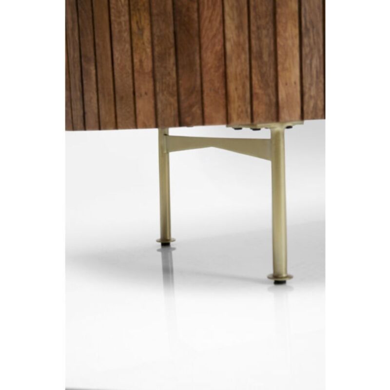 Kare Sideboard Grace 160x78cm (13)