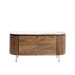 Kare Sideboard Grace 160x78cm